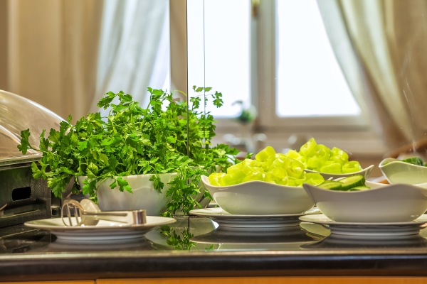 Hotel Minerva Premier (Thessaloniki)